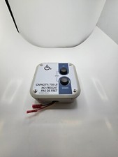 Interruttore Comando