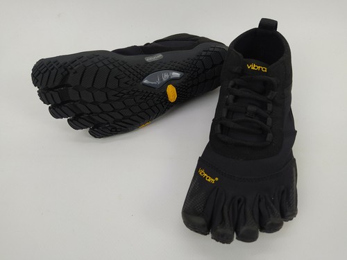 Vibram fivefingers trek - fivefingers, v-trek