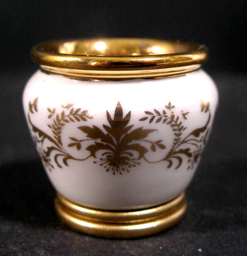 Piece floor planter vase - planter,