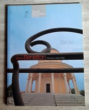 catalogo sacile art festival