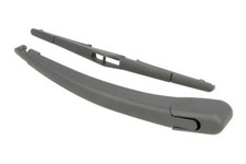 BRACCIO TERGICRISTALLO