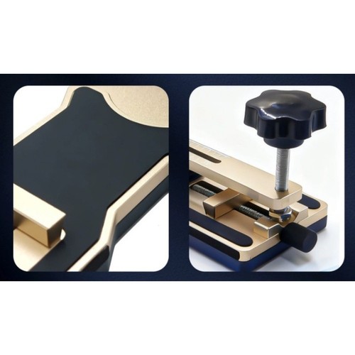 Separatore schermo temp - separatore,