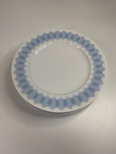 Rosenthal studio line - rosenthal,