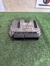 CENTRALINA MOTORE ALFA ROMEO