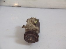 11767 compressore aria fiat - compressore,