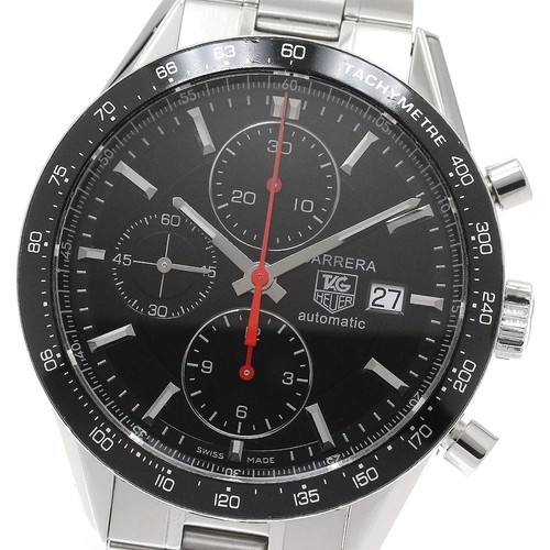 Orologio uomo automatico - orologio,