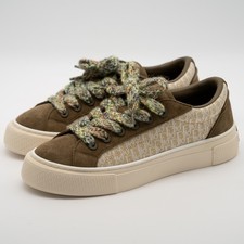 size 43eu 10 US Dior B33