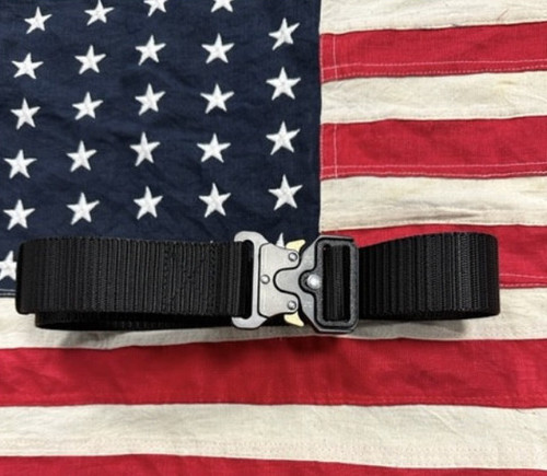 Cintura americana militare - americana,