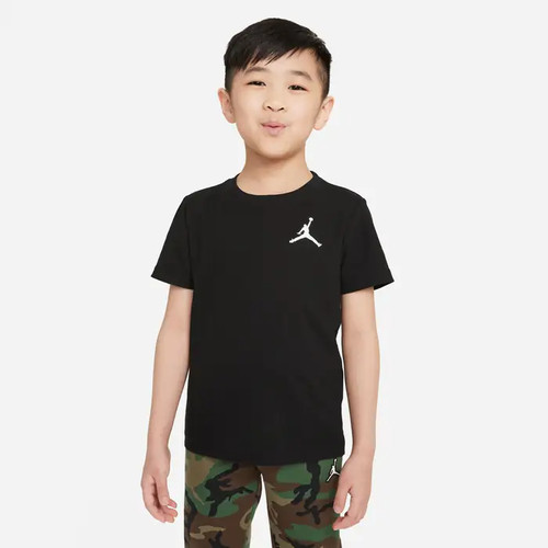 Maglia bimbo jordan - ,