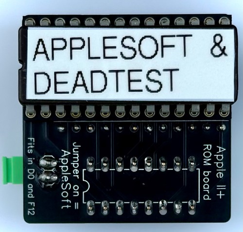 Apple euro plus rom - euro,