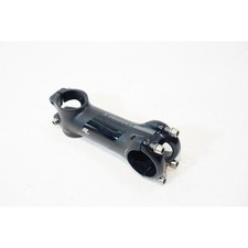 SPECIALIZED "Specialized" SWORKS SL φ31.8 Stelo in alluminio da 100 mm /...