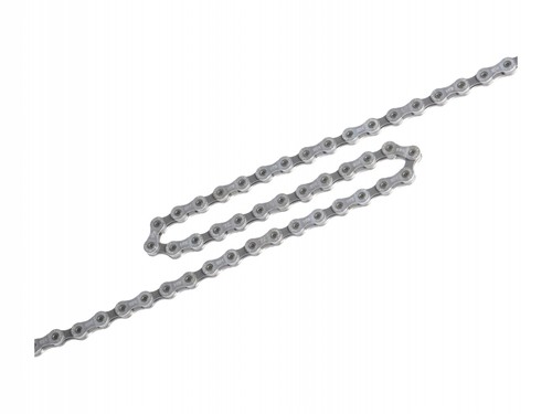 Catena bici shimano ultegra - catena,