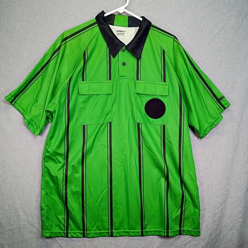 Maglia kwik goal - kwik, uomo