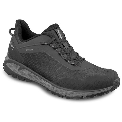 Meindl scarpe trekking - scarpe,