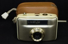 Astuccio Penti II (2) Meyer