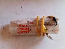 AIRBAG SEDILE GUIDA HYUNDAI