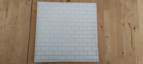 Pink floyd the - pink,