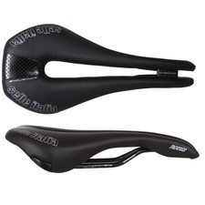 Selle Italia Novus SuperFlow
