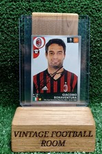 FIGURINA CALCIATORI PANINI