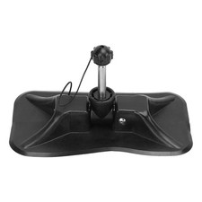 ⁺Porta Gancio Paddle Lega di