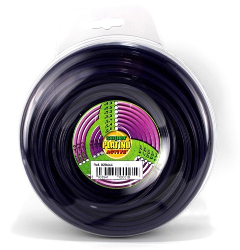 Active filo seghettato - active,