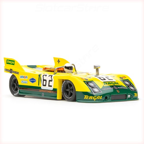 Nsr 0555 porsche 908 - nsr,