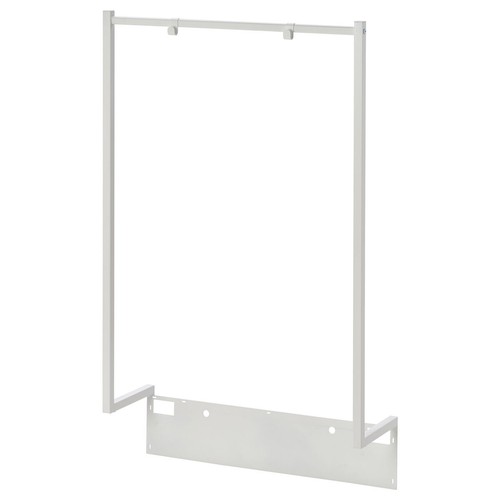 Ikea nordli stendibiancheria - nordli,