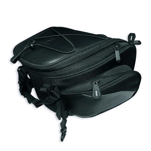 Borsa posteriore originale - posteriore,