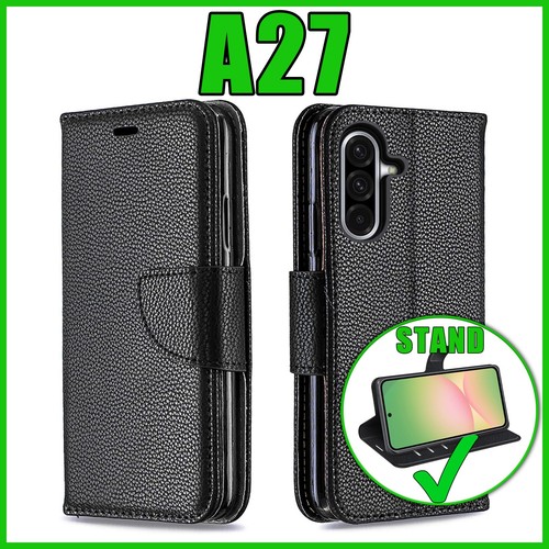Flip cover per samsung galaxy - flip,