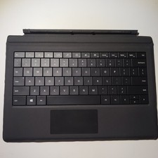 Microsoft Surface Keyboard