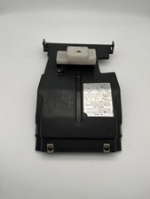 Suzuki GSXR1100 parafango