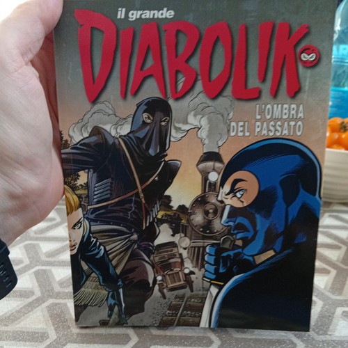 Grande diabolik 2022 - 2-2022,
