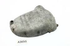 Gilera Giubileo 124 1960 -