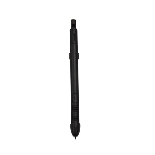 Panasonic toughbook - panasonic,