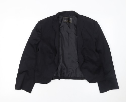 Blazer donna taglia bpc - donna, 14