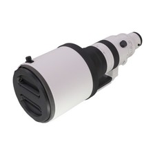 Tappo obiettivo sportivo Sigma