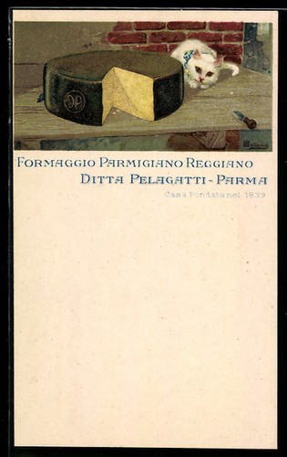 Litografia artistica parma - artistica,