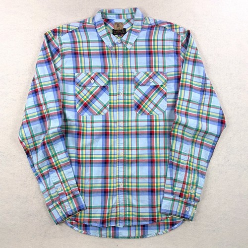 Camicia uomo prps goods - camicia,