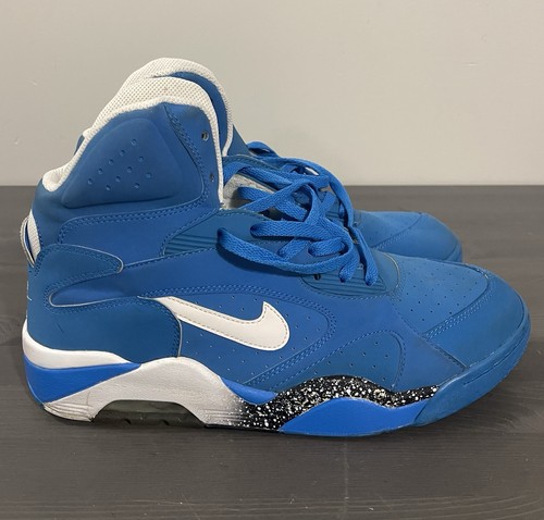 Nike air force 180 mid - nike,