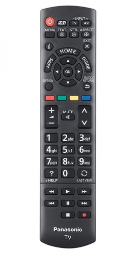 Telecomando originale