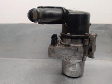 9675277380 pompa sersterzo per PEUGEOT 508 I (8D ) 1.6 HDI 2010 4876627