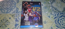 2 DVD nuovi sig +