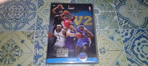 Dvd nuovi sig - sig, +