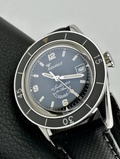 SQUALE SUB 39 30 ATMOS 60TH