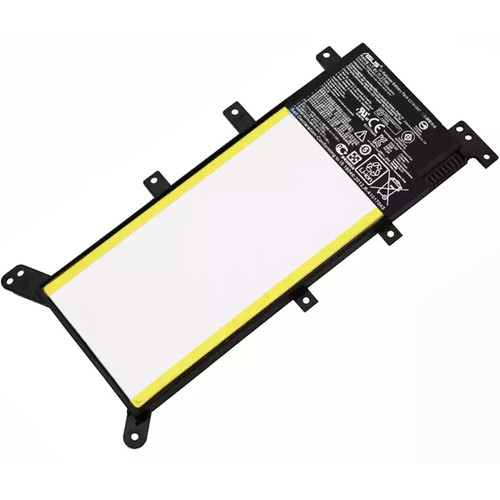 Batteria c21n1347 asus x555 - asus,