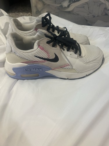 Nike air max - nike,
