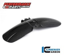 Parafango anteriore BMW R Nine