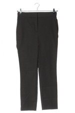 ZARA Pantalone da abito Donna