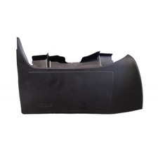 Airbag ginocchio Alfa Romeo