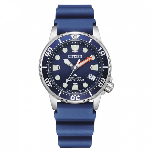 Citizen damenuhr eo2021 - citizen, eo2021-05l